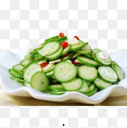 吃甜蜜瓜有什么好,揭秘吃甜蜜瓜的五大益处